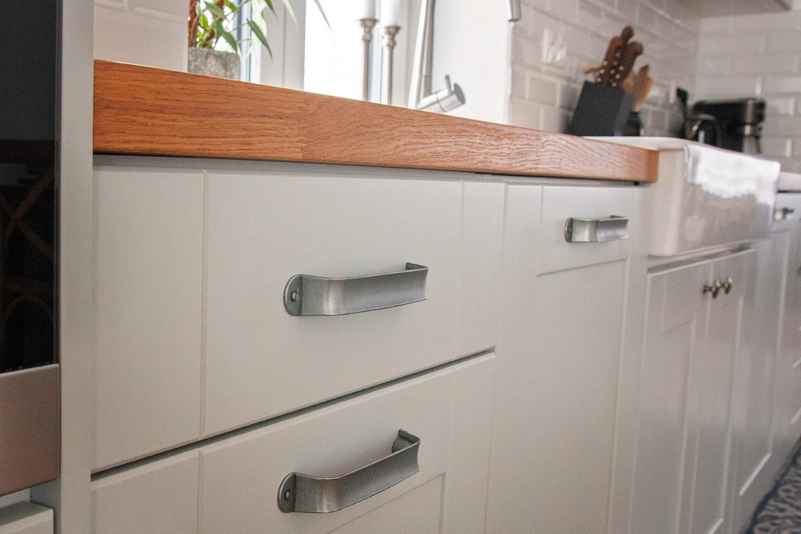 Fotografie kategorie Doplňky/Detaily